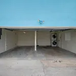 Casa Azul Upper
